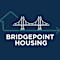 BridgePoint Housing