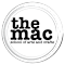 The Macoupin Art Collective