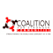 Coalition For Stronger Communities Inc