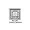 Laramie Plains Museum Association