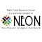 Northeast Oregon Network (NEON)