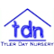 Tyler Day Nursery Association