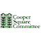 Cooper Square Committee