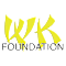 Wahiawa Kajukenbo Foundation
