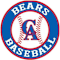 Winn Baseball