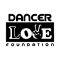 Dancerlove Foundation