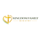 Kingdom Family Ministry
