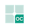 Taiwanese American Professionals - Orange County