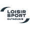 Loisir sport Outaouais
