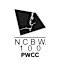 National Coalition Of 100 Black Women Inc., Prince William County Chapter