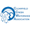 Clearfield Creek Watershed Association