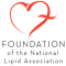 Foundation Of The National Lipid Association Inc