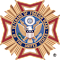 Veterans of Foreign Wars of the United States, Department of Iowa
