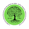 GFWC Temple Terrace Womans Club