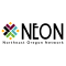 Northeast Oregon Network (NEON)
