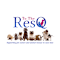 To The ResQ, Inc.