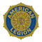 American Legion Post 109 Rutherford NJ Inc