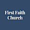 First Faith Presbyterian Church