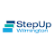 StepUp Wilmington