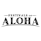 Festivals of Aloha Inc