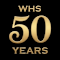 The Whitney High School Foundation for Educational Excellence