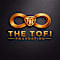 Tofi Foundation