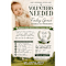 Finley Grace Organization for SIDS Research