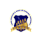 Florida Association Of Women Law Enforcement Professionals Inc