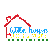Little House of Arts and Smarts