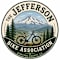 Jefferson Mountain Bike Association