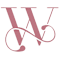 Womens Survivors Network
