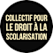 Collectif pour le droit à la scolarisation