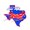 Texas South Plains Honor Flight
