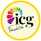 Icg Foundation