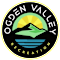 Ov Recreation