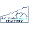 Ashtabula County Board Of Realtors Inc