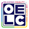 Oklahoma Equality Law Center Inc