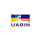 Ukrainian American Business & Innovation Network