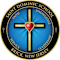 Church of Saint Dominic