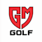 GM Golf Boosters