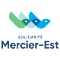 Solidarité Mercier-Est