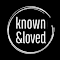 Known and Loved