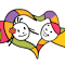 UOTS PEDIATRIC CANCER CAMP INC