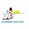 Harbor Sounds Chorus