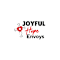 Joyful Hope Envoys