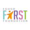 EGUSD FIRST Foundation