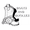 Boots And Buckles 4-H Club