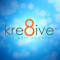 Kre8ive Fine Arts Academy Inc