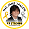 The Jake Tallon 47 Strong Foundation
