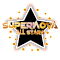 Supernova All Star Cheer